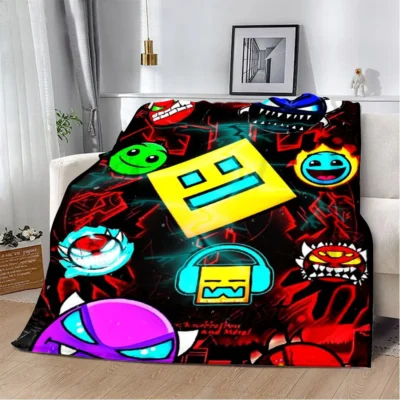 Sec9208f4e2c44ff0823fd3c5ec031a374 - Geometry Dash Store