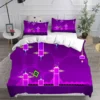 Sff071ba7831241499b76c00f8d4dab0eH - Geometry Dash Store