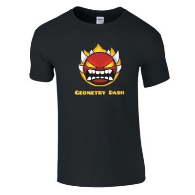 il 1000xN.6106423714 srxg - Geometry Dash Store