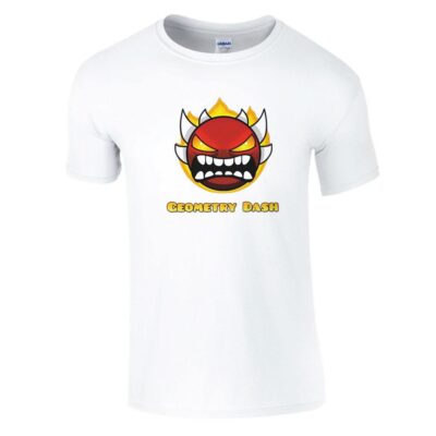 il 1000xN.6154518661 k0v4 - Geometry Dash Store