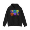 il 1000xN.6428161702 39z1 - Geometry Dash Merch