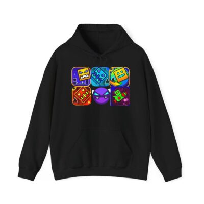 il 1000xN.6428161702 39z1 - Geometry Dash Store