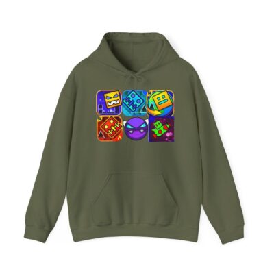 il 1000xN.6428165928 puip - Geometry Dash Store