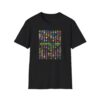 il 1000xN.6495418364 25cp - Geometry Dash Merch