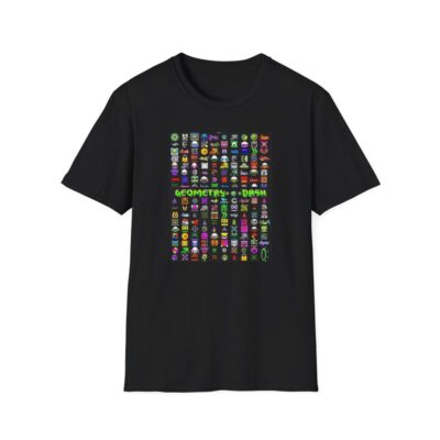 il 1000xN.6495418364 25cp - Geometry Dash Store