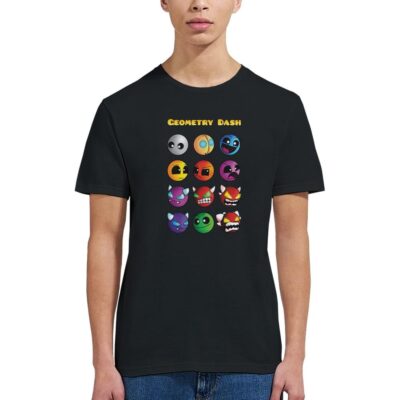 il 1000xN.6499051632 ggx9 - Geometry Dash Store