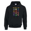 il 1000xN.6499057416 bcmz - Geometry Dash Store