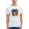 il 1000xN.6499059174 jnlo - Geometry Dash Store