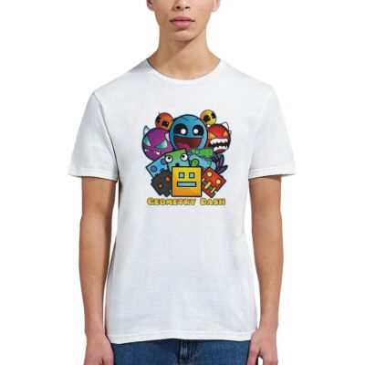 il 1000xN.6499059174 jnlo - Geometry Dash Store
