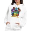 il 1000xN.6500208546 b8pn - Geometry Dash Merch