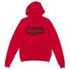 il 1000xN.6524895571 bubf - Geometry Dash Merch