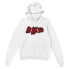 il 1000xN.6524895587 ahmc - Geometry Dash Merch