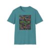 il 1000xN.6543542877 p8th - Geometry Dash Store