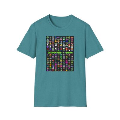 il 1000xN.6543542877 p8th - Geometry Dash Store