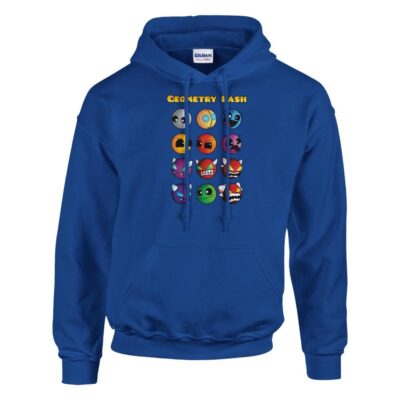 il 1000xN.6547185395 g8nr - Geometry Dash Store