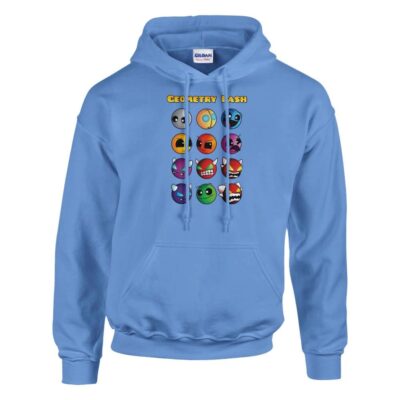 il 1000xN.6547185415 dq4a - Geometry Dash Store