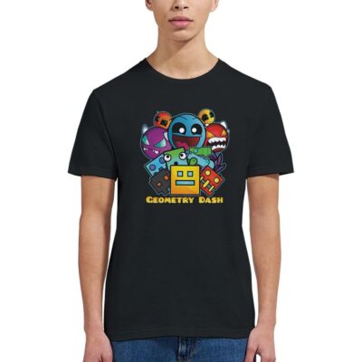 il 1000xN.6547187275 dymn - Geometry Dash Store