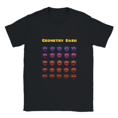 il 1000xN.6548332963 t2f6 - Geometry Dash Store