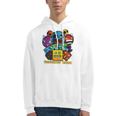 il 1000xN.6548336155 9y8o - Geometry Dash Store