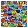 kf S058fb059299b4711915b3f901ed2ef2fO - Geometry Dash Store