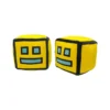 kf S15c7151d3a9e439aa3e8754c32440822f - Geometry Dash Store