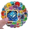 kf S36e148fcb6be414587f216c01fbe75f08 - Geometry Dash Store