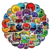 kf S74022f42435a4c9ca03a491b1879df35P - Geometry Dash Store
