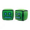 kf S7cf9d69f1e9e4ce6b6b203d8063adbf06 - Geometry Dash Store