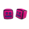 kf S8efd4bea02b84347ac729c42e2d36c77h - Geometry Dash Store