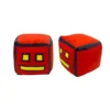 kf Sb072df3726d44a2cb787af7ba4358d24d - Geometry Dash Store