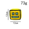 kf Sb7ca5ca0b4da494098ca805dd3318c583 - Geometry Dash Store